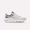 Fuel Flex Laufschuhe