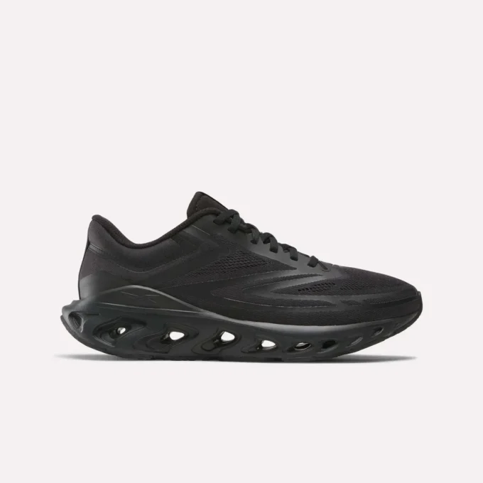Fuel Flex Laufschuhe
