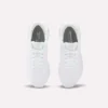 Fuel Flex Laufschuhe