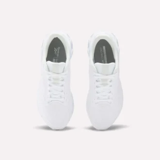 Fuel Flex Laufschuhe