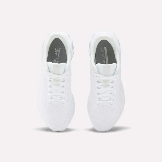 Fuel Flex Laufschuhe