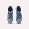 Fuel Flex Laufschuhe