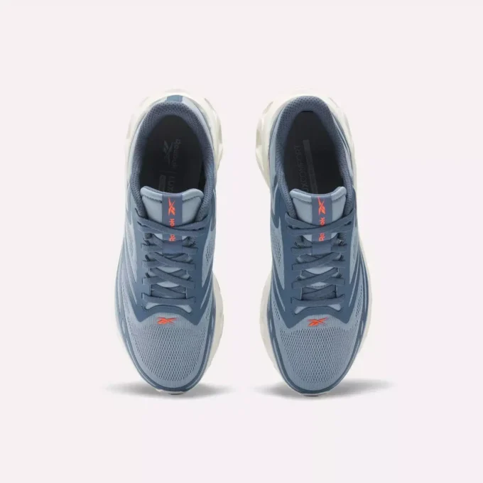 Fuel Flex Laufschuhe