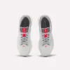 Fuel Flex Laufschuhe