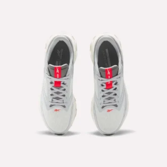 Fuel Flex Laufschuhe