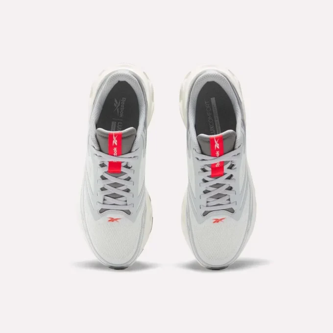 Fuel Flex Laufschuhe