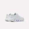 Fuel Flex Laufschuhe