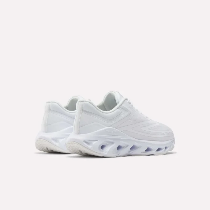 Fuel Flex Laufschuhe