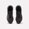 Fuel Flex Laufschuhe