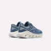 Fuel Flex Laufschuhe