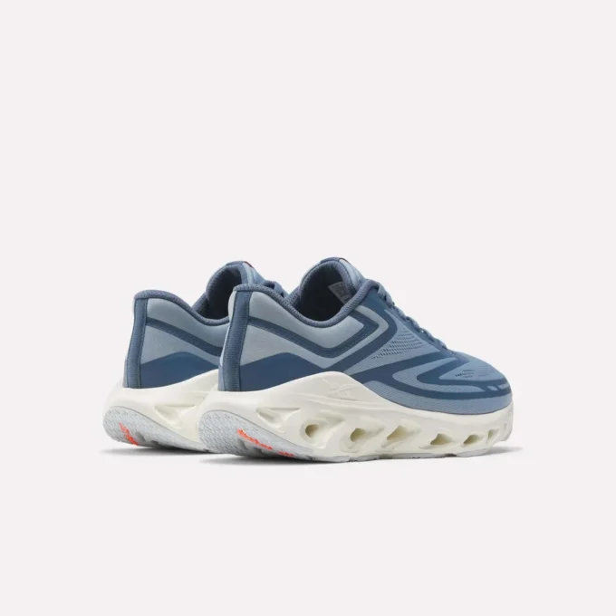 Fuel Flex Laufschuhe