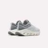 Fuel Flex Laufschuhe