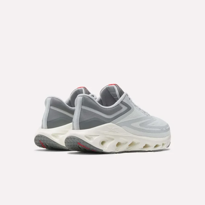 Fuel Flex Laufschuhe