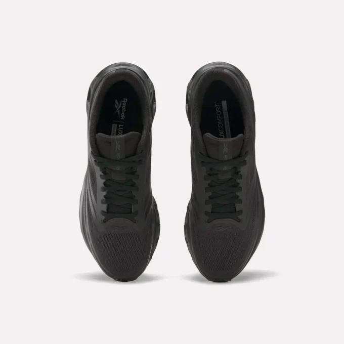 Fuel Flex Laufschuhe