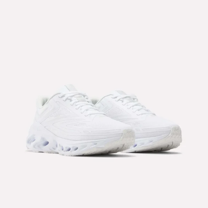 Fuel Flex Laufschuhe