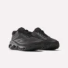 Fuel Flex Laufschuhe