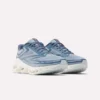 Fuel Flex Laufschuhe