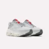 Fuel Flex Laufschuhe