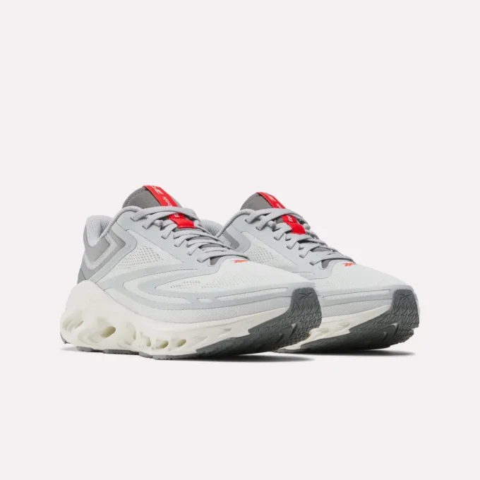 Fuel Flex Laufschuhe