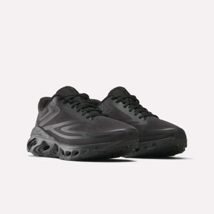 Fuel Flex Laufschuhe