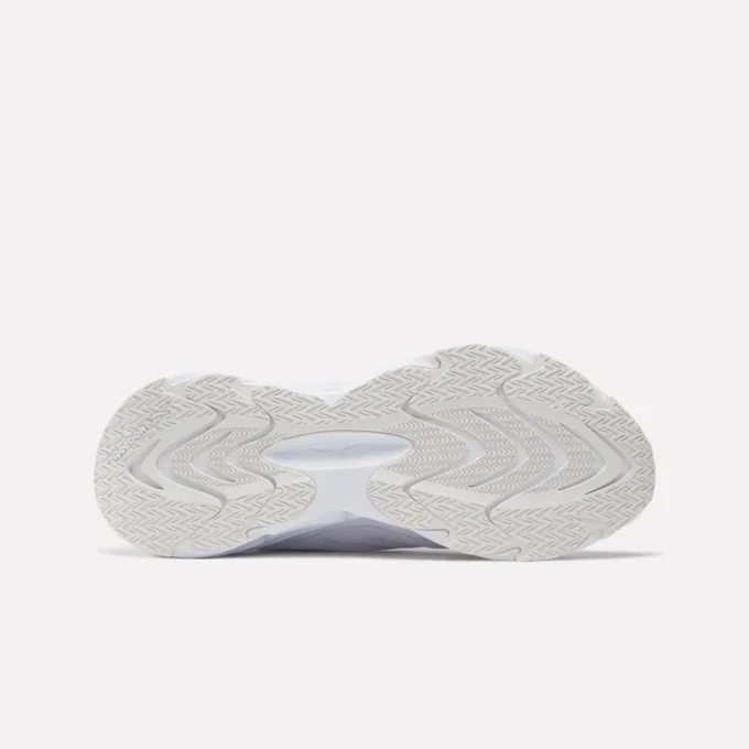 Fuel Flex Laufschuhe