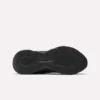 Fuel Flex Laufschuhe