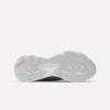 Fuel Flex Laufschuhe