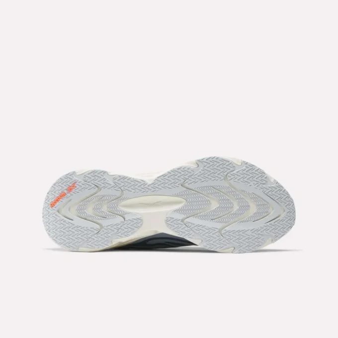 Fuel Flex Laufschuhe