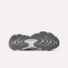 Fuel Flex Laufschuhe