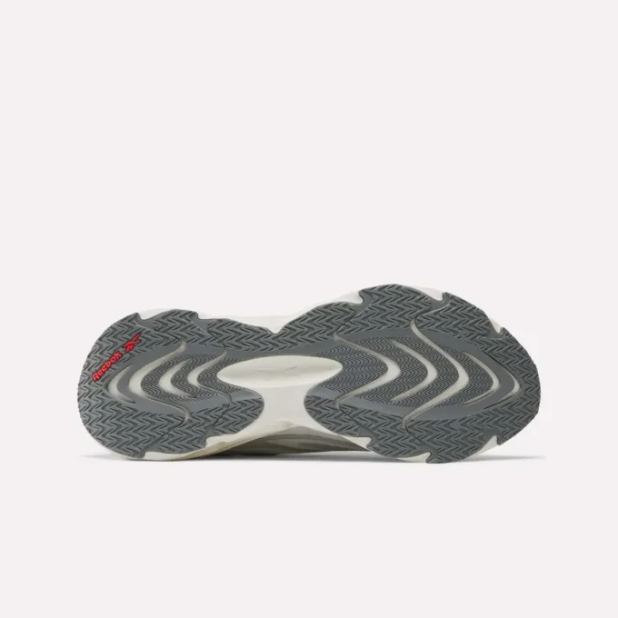 Fuel Flex Laufschuhe