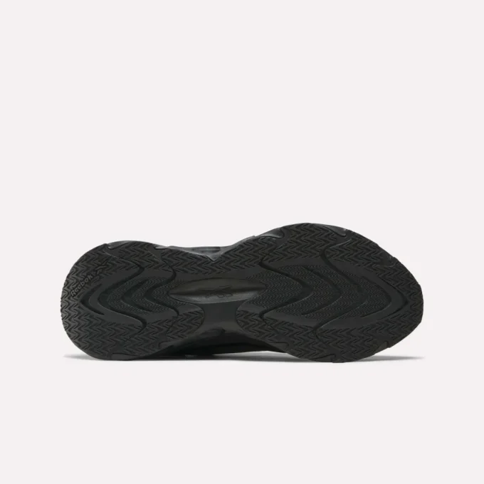 Fuel Flex Laufschuhe