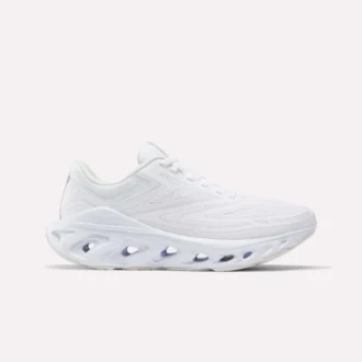 Fuel Flex Laufschuhe für Damen