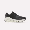 Fuel Flex Laufschuhe für Damen