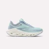 Fuel Flex Laufschuhe für Damen