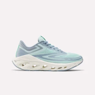 Fuel Flex Laufschuhe für Damen