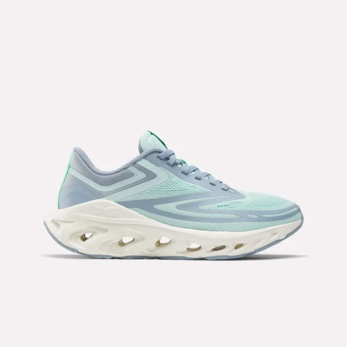 Fuel Flex Laufschuhe für Damen