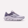 Fuel Flex Laufschuhe für Damen