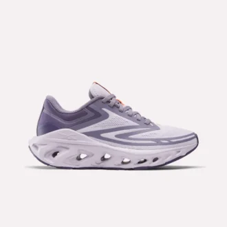 Fuel Flex Laufschuhe für Damen