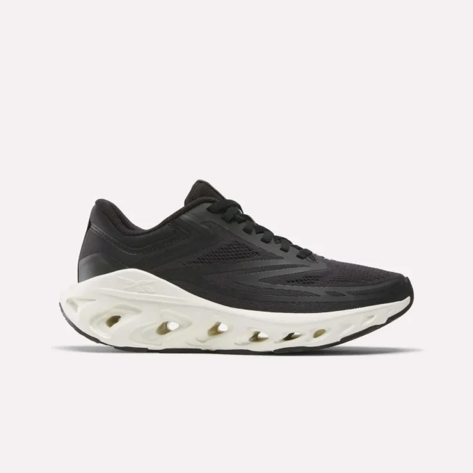 Fuel Flex Laufschuhe für Damen