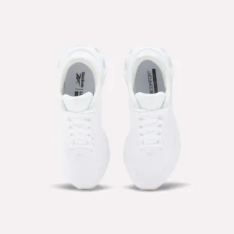Fuel Flex Laufschuhe für Damen