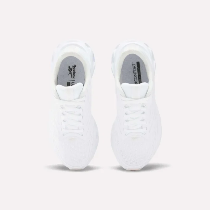 Fuel Flex Laufschuhe für Damen