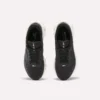 Fuel Flex Laufschuhe für Damen
