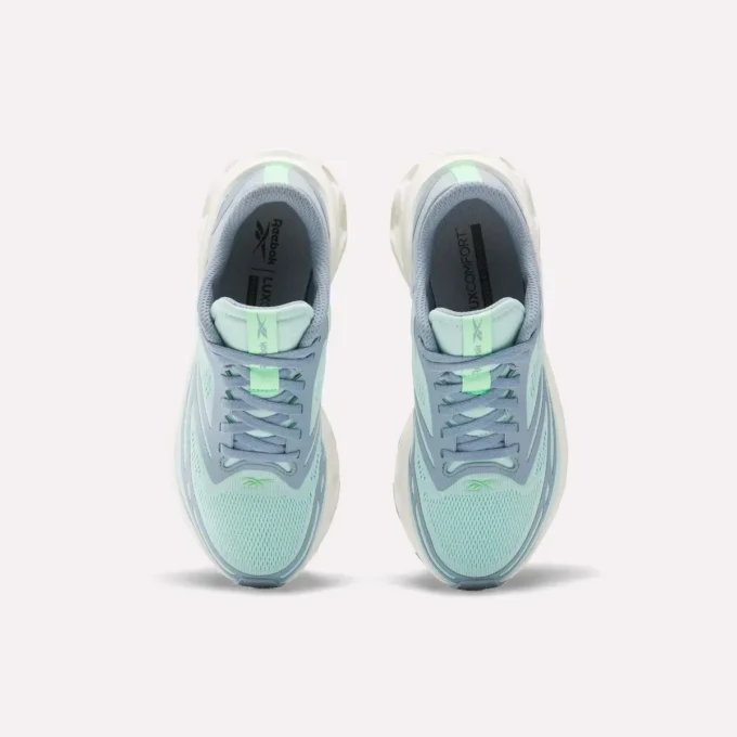 Fuel Flex Laufschuhe für Damen