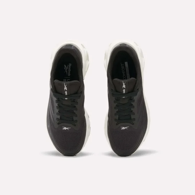 Fuel Flex Laufschuhe für Damen