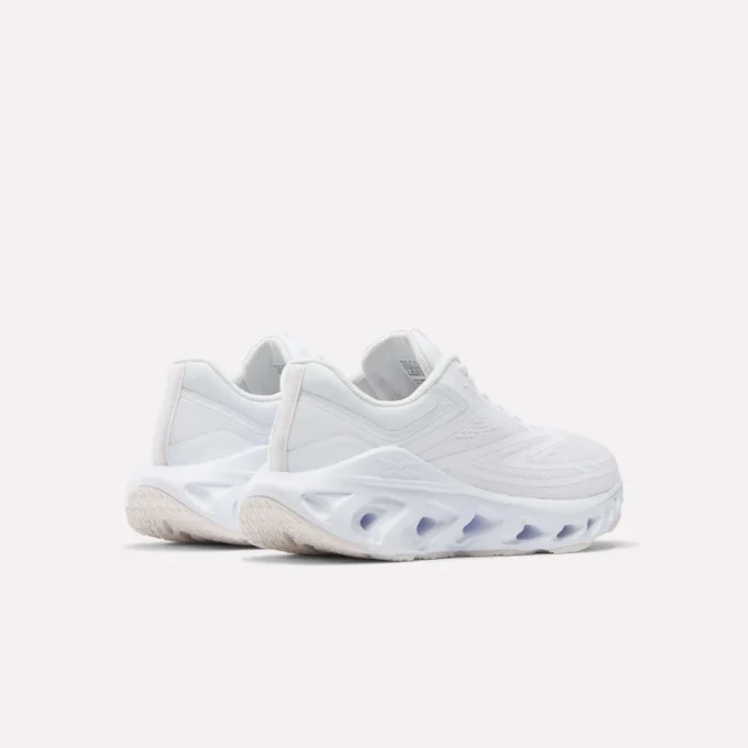 Fuel Flex Laufschuhe für Damen