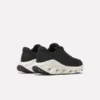 Fuel Flex Laufschuhe für Damen