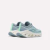 Fuel Flex Laufschuhe für Damen