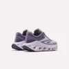 Fuel Flex Laufschuhe für Damen