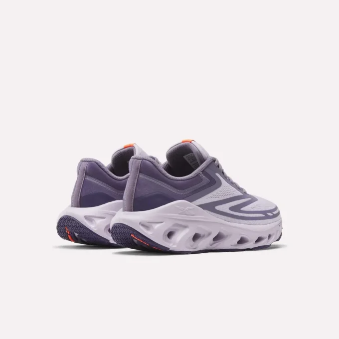 Fuel Flex Laufschuhe für Damen
