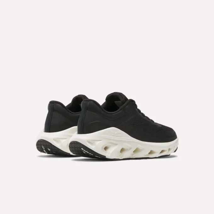 Fuel Flex Laufschuhe für Damen
